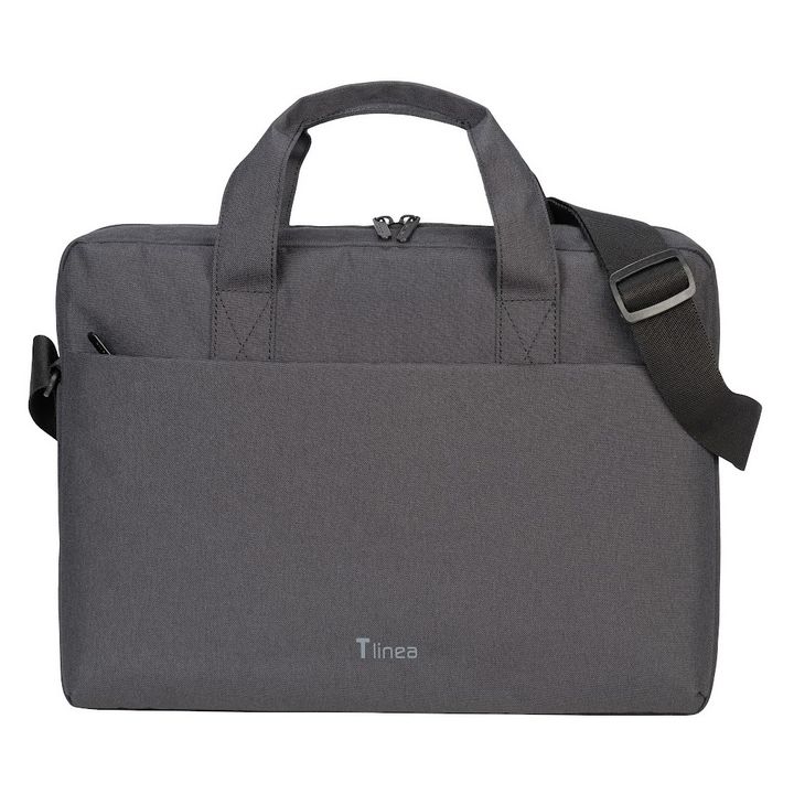 tucano-tl-bsbtk15-bk-linea-16-noutbuqis-chanta