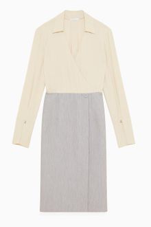 Product image of Patrizia pepe ქალის კაბა SS25