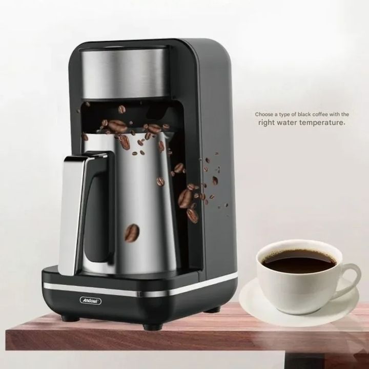 andowl-q-cf89-qavis-eleqtro-madughara-photo-4