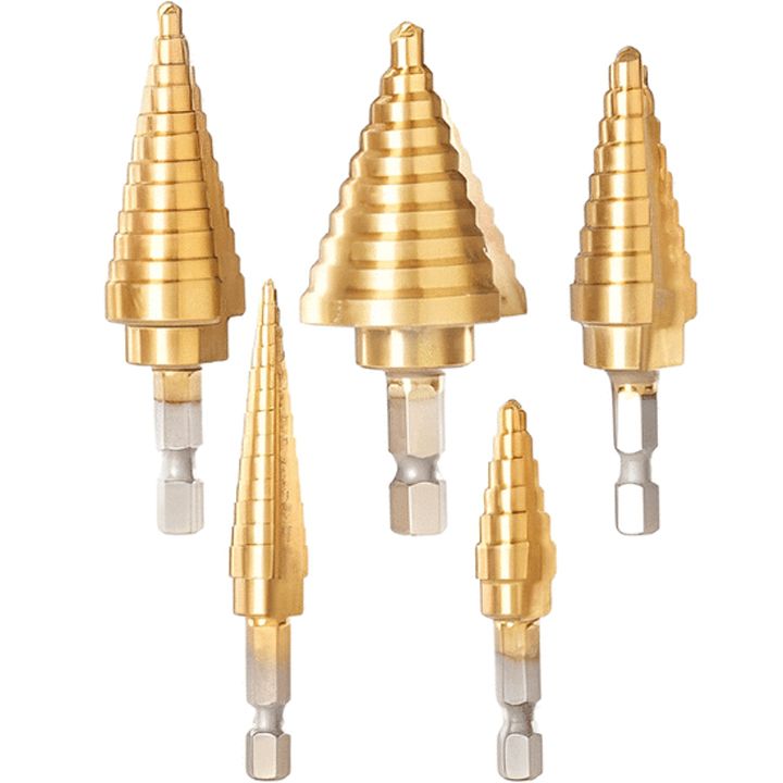 total-tacsd2051-konusuri-burghebis-nakrebi