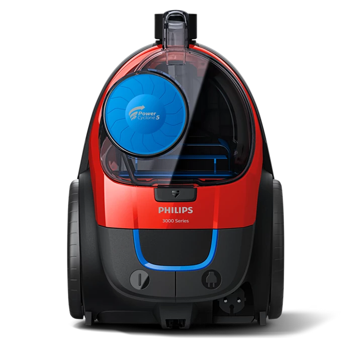 philips-fc935161-mtversasruti-photo-4