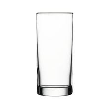 Product image of Pasabahce 42253 ჭიქა წყლის 380 მლ