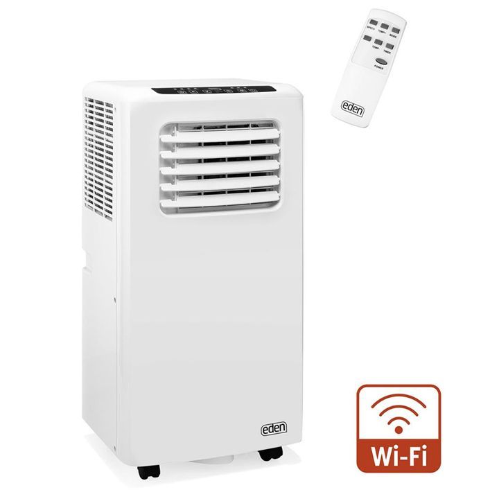 eden-ed-7016-air-conditioner-wwifi-kolonuri-konditsioneri-photo-3