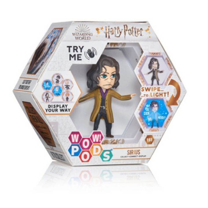 wow-pod-harry-potter-jadosnuri-samqaro-sirius-personazhis-manatobeli-figura