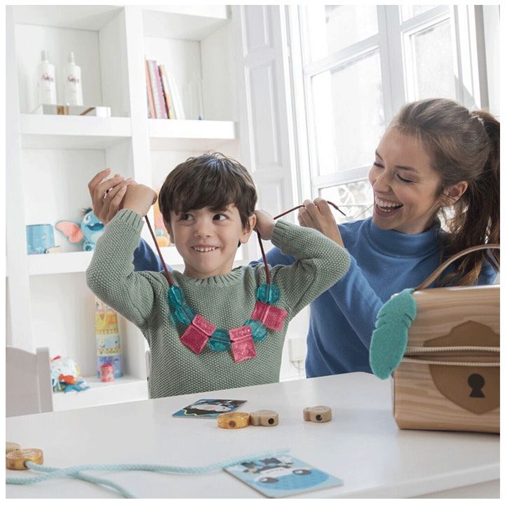 miniland-necklace-treasure-satamasho-asatsqobi-qelsabami-photo-3