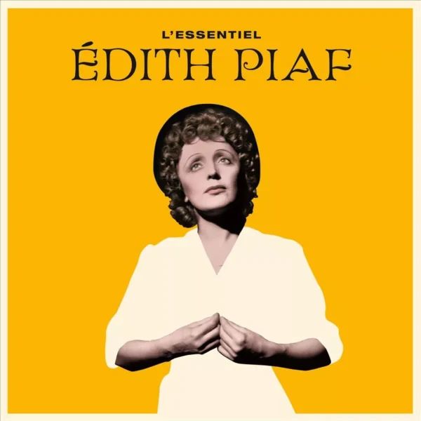 edith-piaf---lessentiel-edith-piaf-gatefold-vinilis-firfita