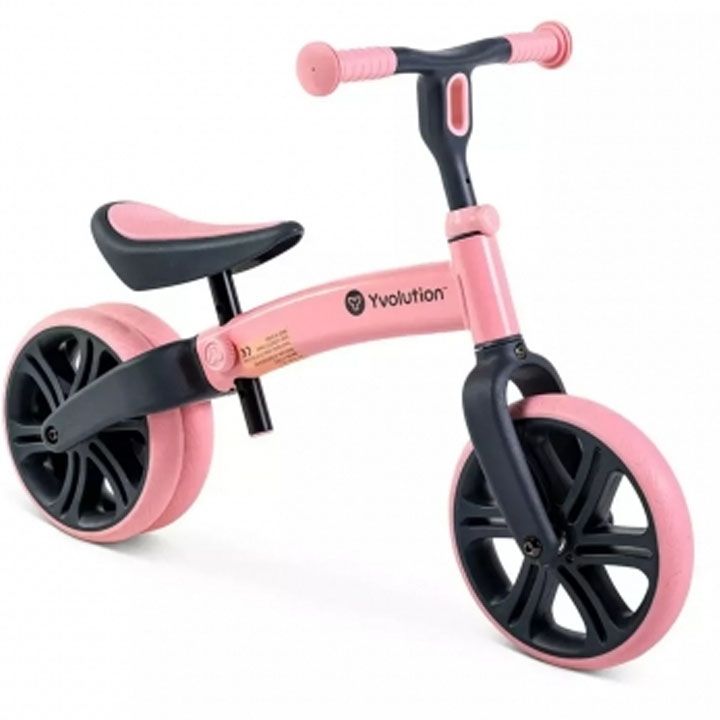 yvolution-balance-bicycle-yvelo-junior-balans-velosipedi
