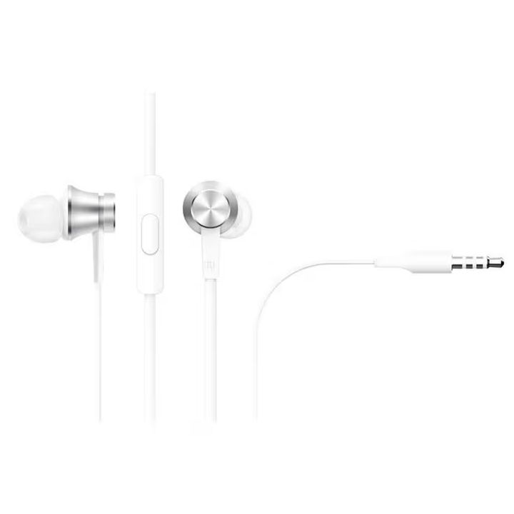 xiaomi-in-ear-epn-bkzbw4355ty-sadeniani-qursasmeni