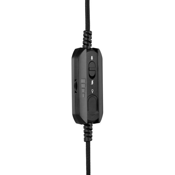 2e-gaming-headset-hg340-rgb-usb-71-black-qursasmeni-photo-3
