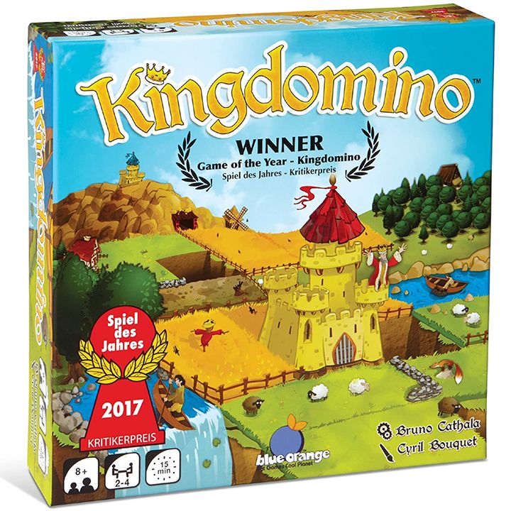 samagido-tamashi-kingdomino
