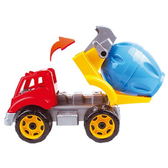 technok-tsementis-shemrevi-satvirto-satamasho-manqana-photo-2