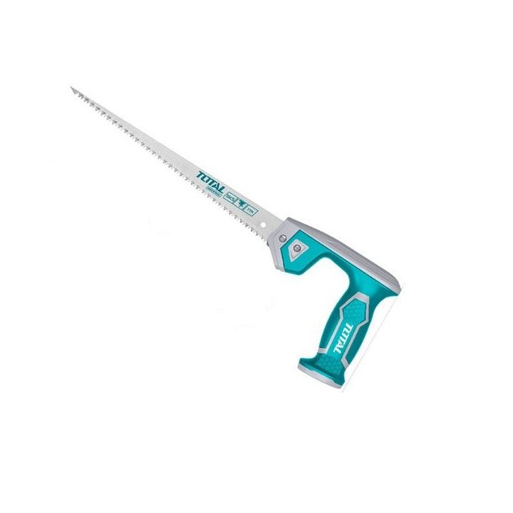 total-thcs3006-khelis-kherkhi-photo-3