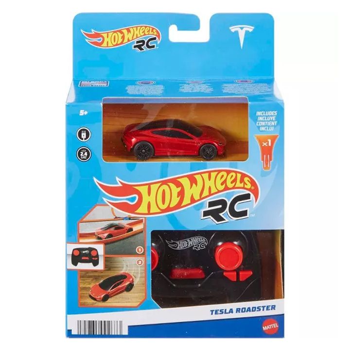 mattel-hot-wheels-distantsiuri-martvis-manqana-photo-3