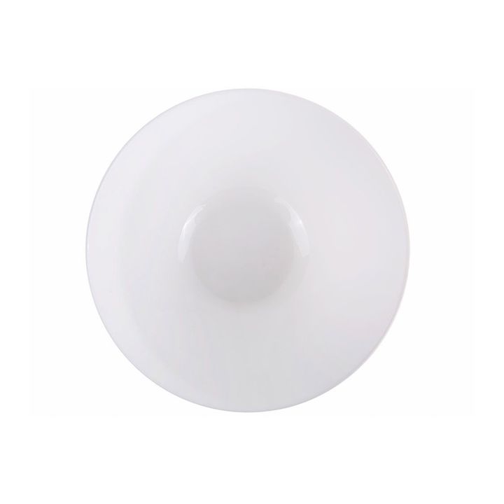 arcopal-zelie-fiala-sasalate-1876-sm-photo-2