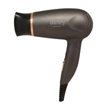 Product image of CAMRY CR2261 ფენი