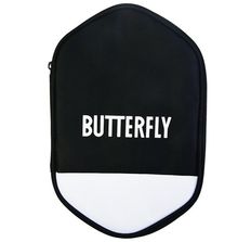 Product image of Sunflex Butterfly CELL CASE II მაგიდის ჩოგბურთის საფარი