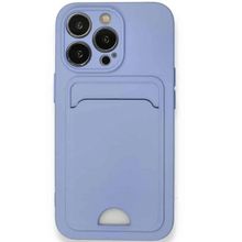 Product image of NEWFACE Apple iPhone 13 Pro მობილური ტელეფონის ქეისი
