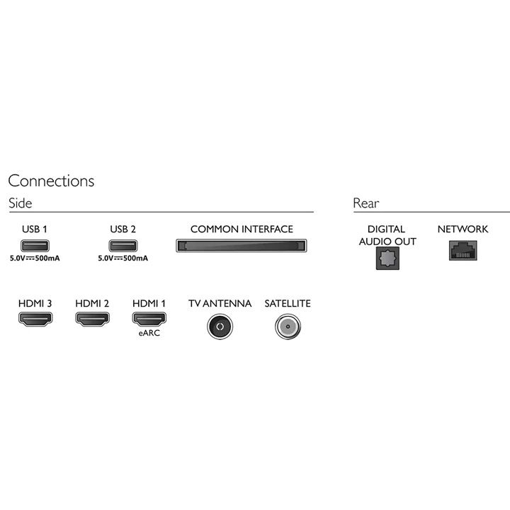 philips-50pus760812-50-4k-uhd-smart-televizori-photo-4