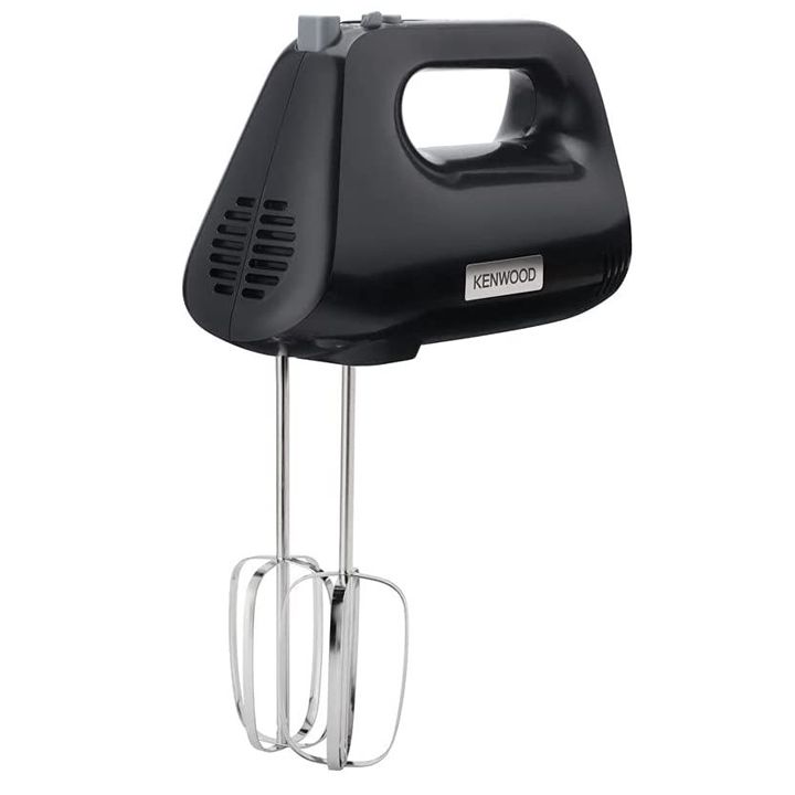 kenwood-hmp30a0bk-khelis-miqseri