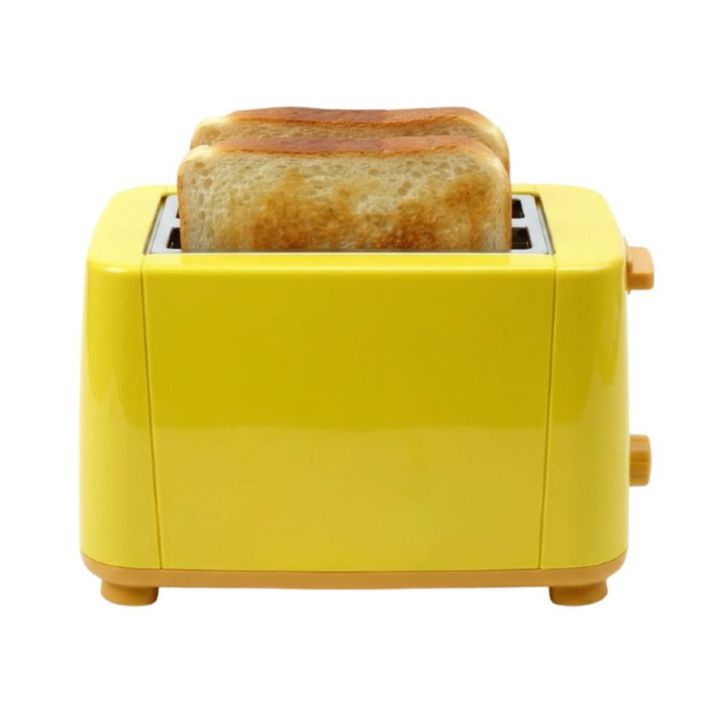 andowl-q-t159-tosteri-photo-2