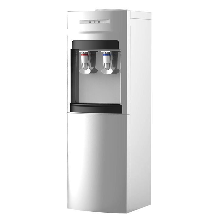 chigo-zgrs-sm90a01-tsqlis-dispenseri