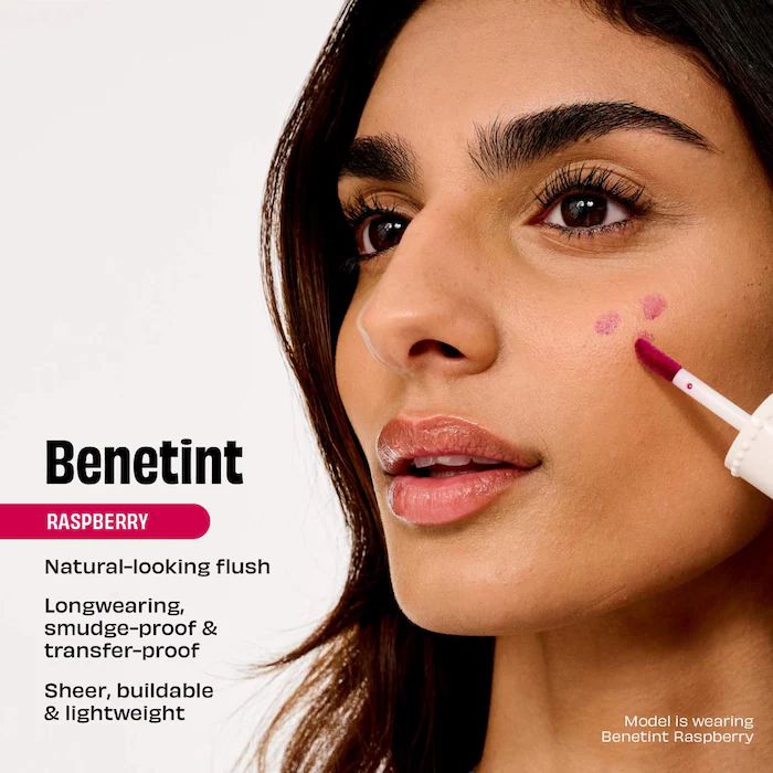 benefit-raspberry-tuchis-tinti-photo-2