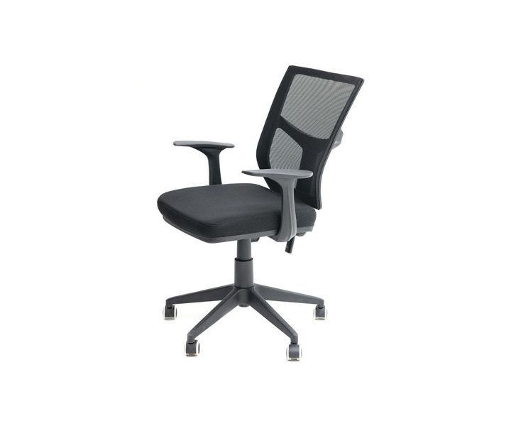 my-office-gorgolachebiani-savardzeli