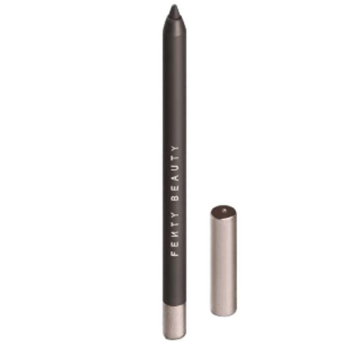 fenty-beauty-traced-out-pencil-lip-liner-09-coal-blooded-124gr-tuchis-fanqari