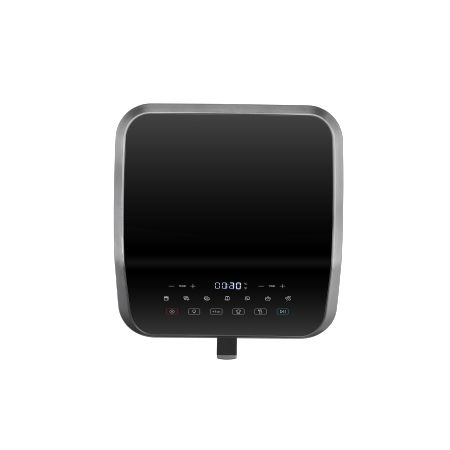 midea-mf-cy85wk2-7l-aerogrili-photo-2