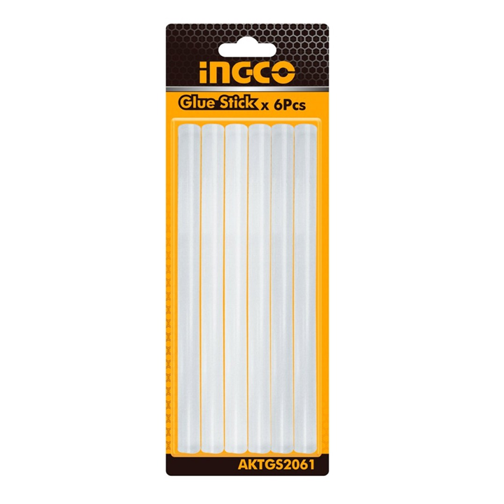 ingco-tsebos-pistoletis-chkhiri