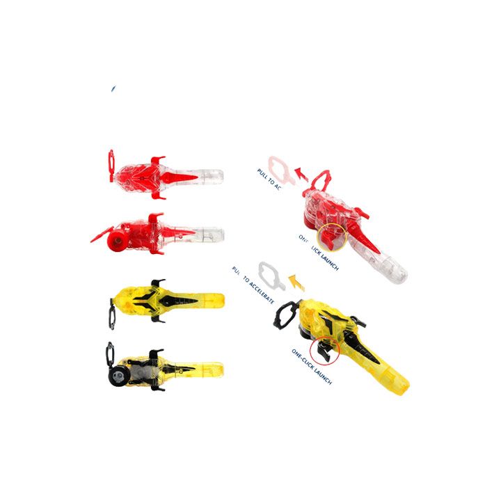 auldey-infinity-nado-v-special-edition-battle-set-ares-wings-vs-cracking-panzer-satamasho-nakrebi-photo-2