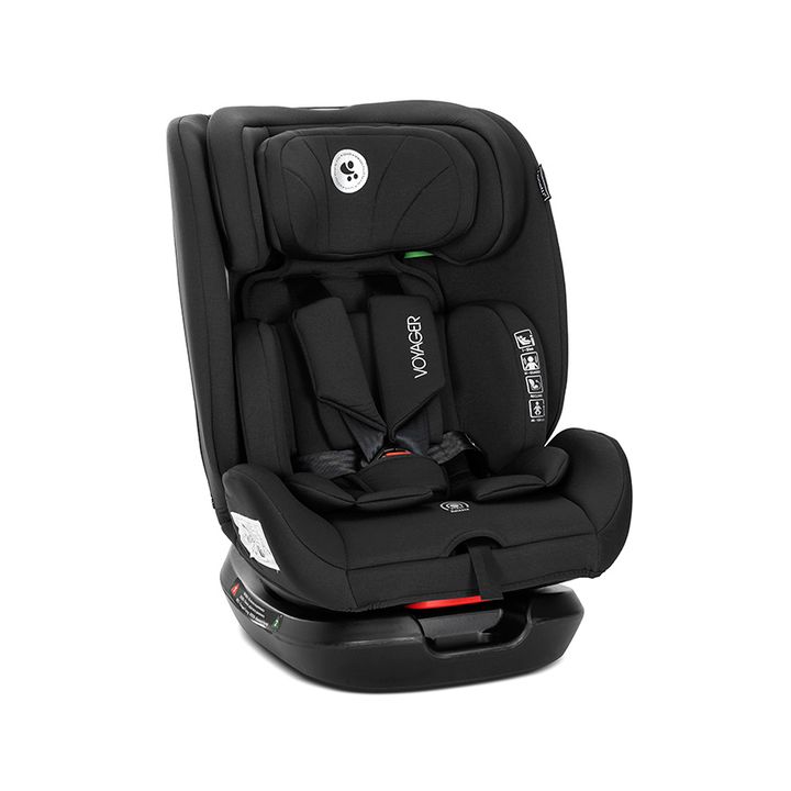 lorelli-voyager-manqanis-savardzeli-photo-2