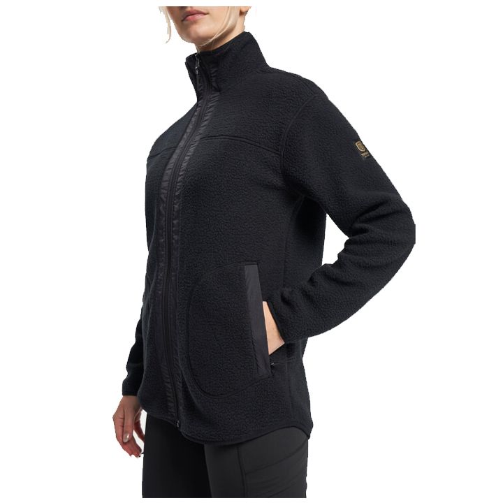tenson-yoke-full-zip-w-qalis-flisi-photo-4
