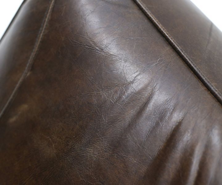 laboratory-my-home-savardzeli-photo-3