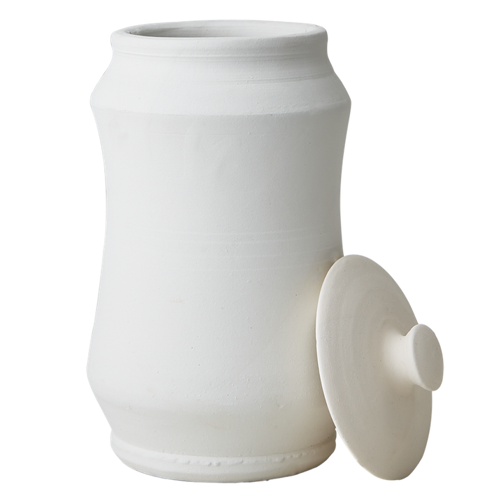 laboratory-my-home-qila-photo-2