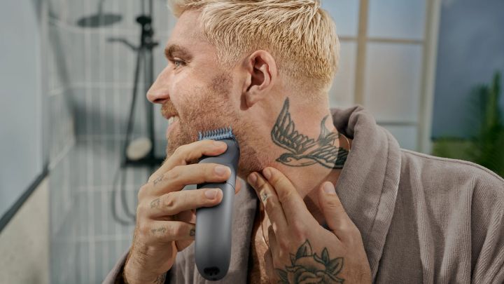 philips-bt361715-tsveris-sakrechi-photo-2