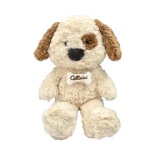 Product image of რბილი სათამაშო/Gillinini Collection 12in. Sit Nicely Plush Toy
