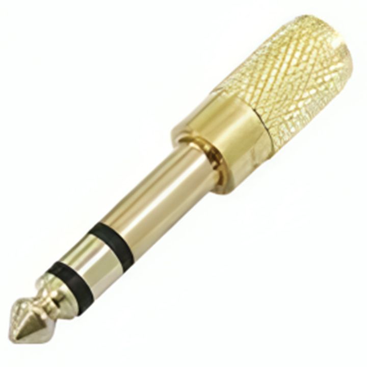 omnitronic-adapter-jackm35-jackf-kabelis-shemaertebeli