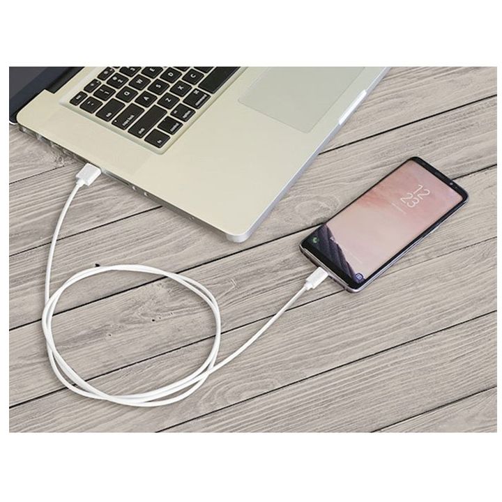 belkin-f2cu012bt04-wht-micro-usb-kabeli-photo-4