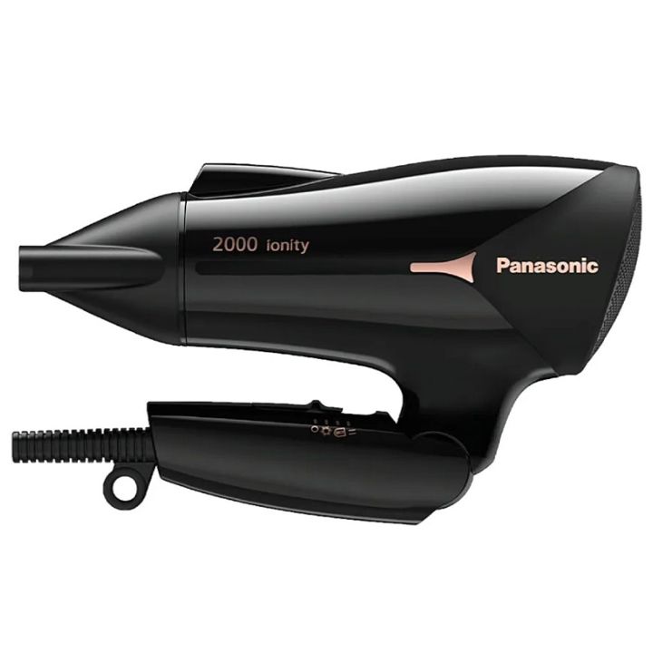 panasonic-eh-ne66-k865-2000w-tmis-feni-photo-3