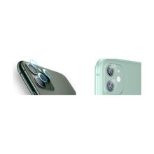 Product image of SPIGEN iPhone 11/11Pro/11Pro Max კამერის დამცავი