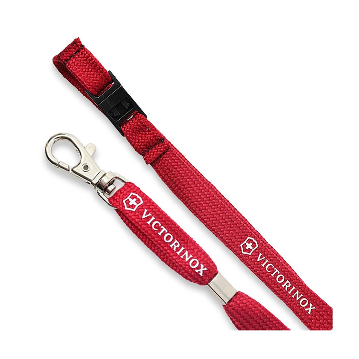 victorinox-neck-strap-with-snap-hook-sakidi
