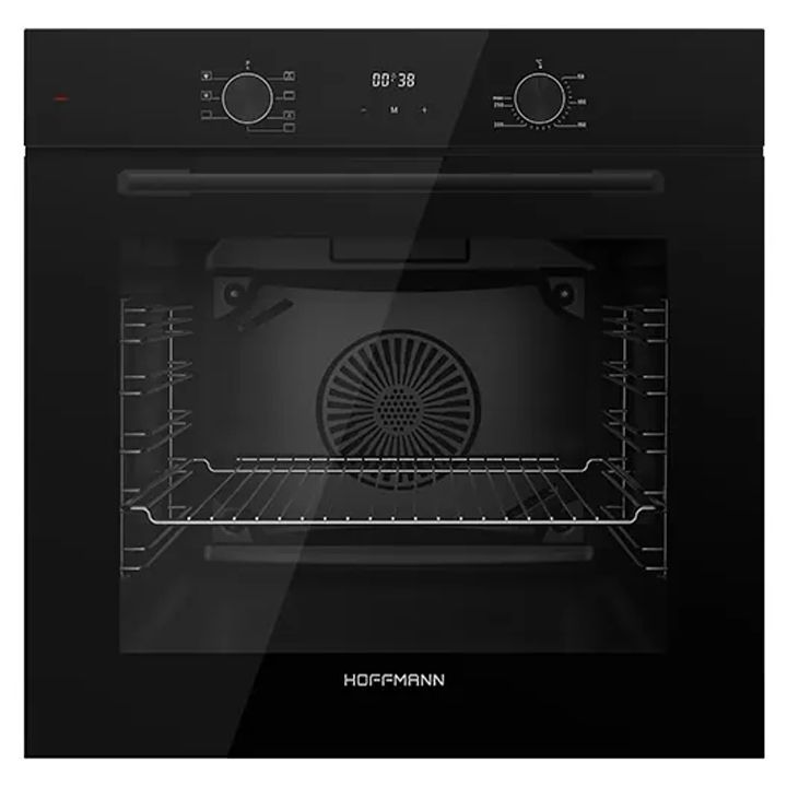 hoffmann-nero-444-chasashenebeli-eleqtro-ghumeli