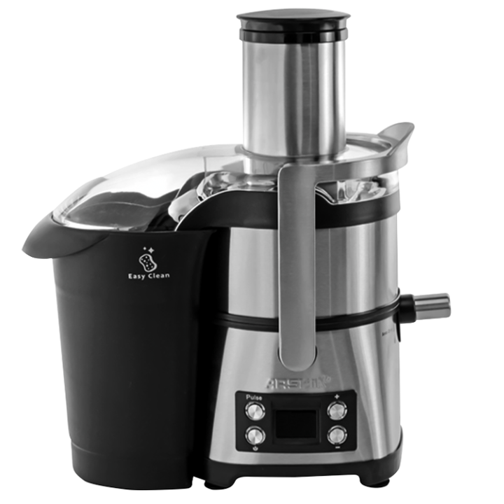 arshia-je786-2500-1000w-2l-universaluri-tsvensatsuri