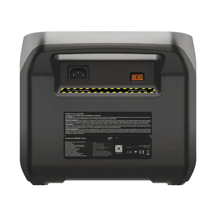 ecoflow-river-2-pro-portatuli-eleqtrosadguri-photo-3