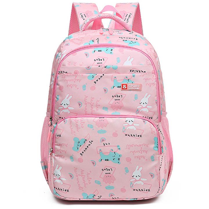 haslor-saskolo-zurgchanta-46x33x20sm