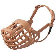 Product image of BASKERVILLE Classic ალიკაპი ძაღლებისთვის