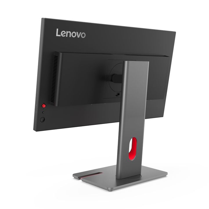 lenovo-64b2gat1eu-24-120hz-monitori-photo-4