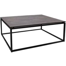 Product image of 100x60x45 სმ ყავის მაგიდა