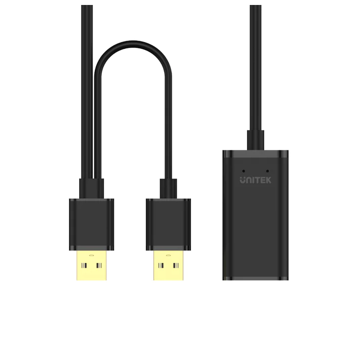 unitek-y-277-usb20-active-kabeli-photo-2